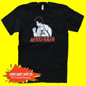 Clerks Hot New Cool T-Shirt